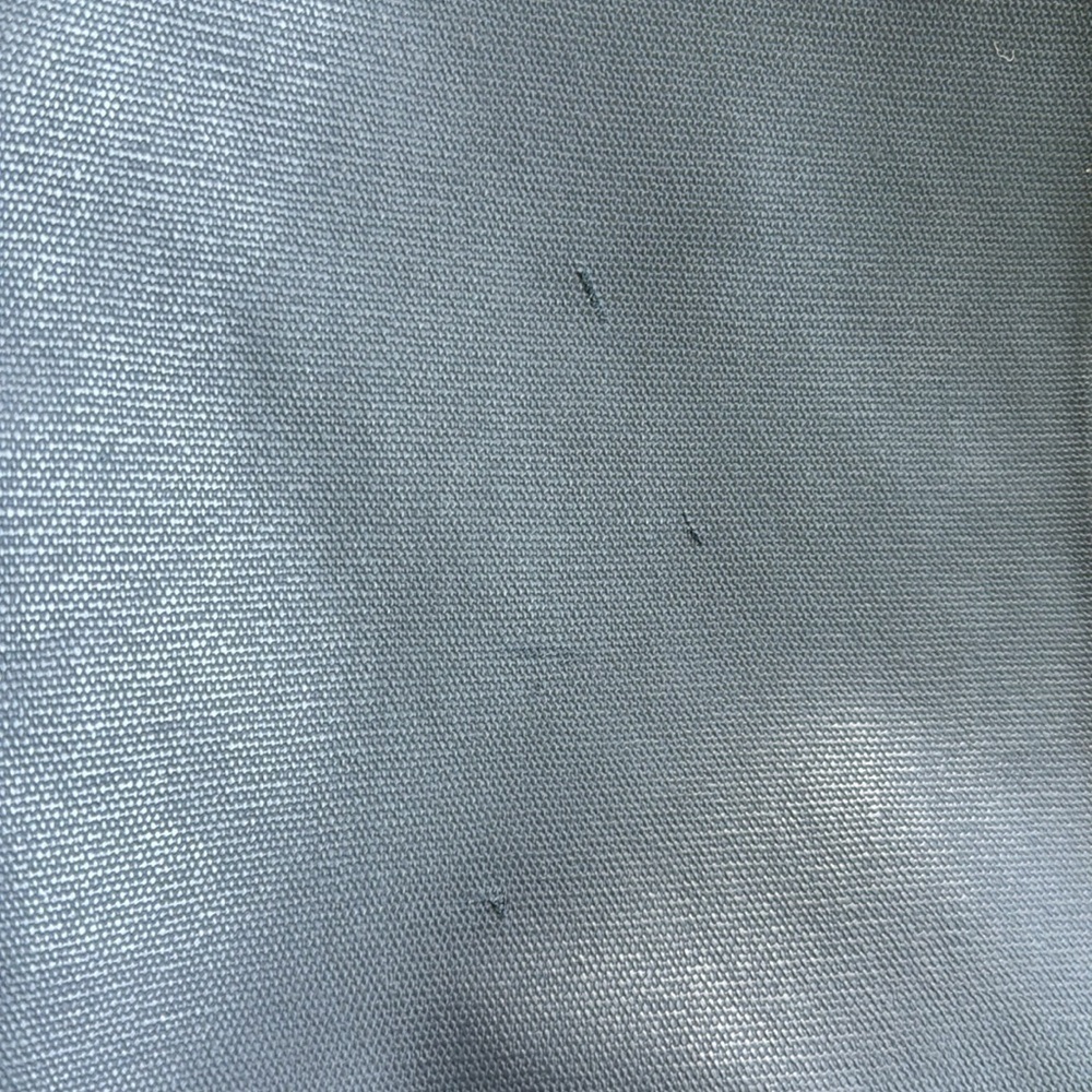 Marine Layer Overnight Bag - Picture 7 of 7